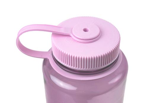 Bilde av Nalgene 1l Wm Sustain Cherry Chrry Cherry